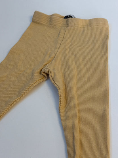 Primark leggings - 80