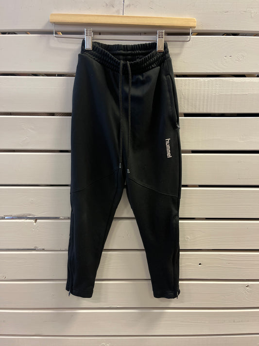 Hummel buxur 116