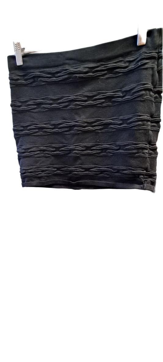 F21 pils L