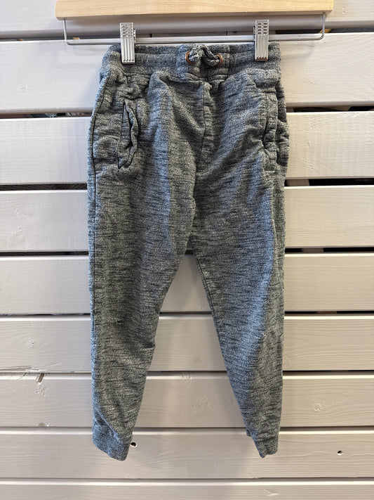 Next joggingbuxur 116
