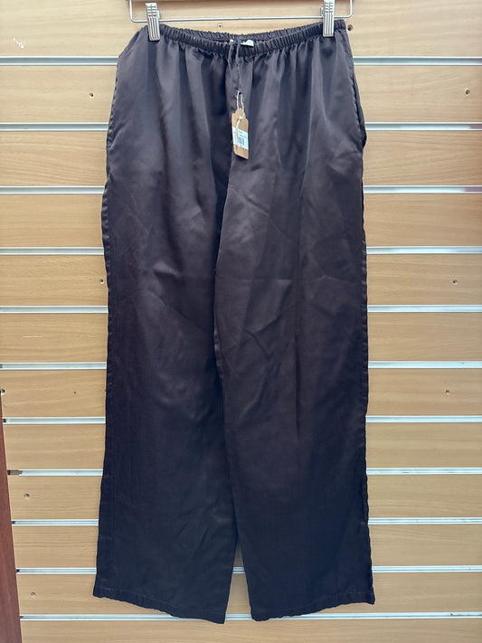 LadyAvenue náttbuxur M