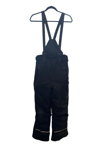 Lindberg snjóbuxur 150