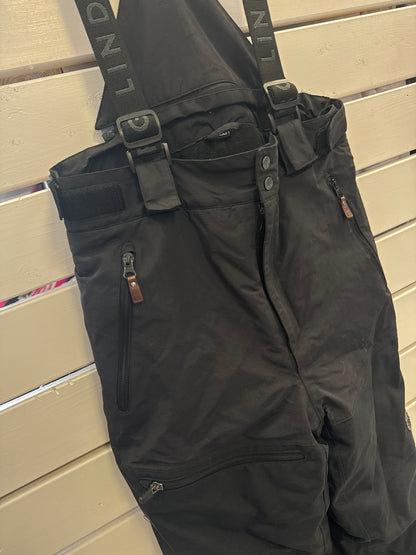 Lindberg snjóbuxur 150
