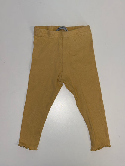 Primark leggings - 80