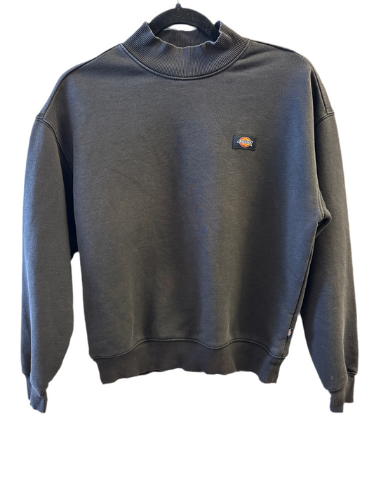 Dickies peysa, St. XXS