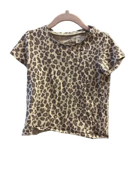 Lindex bolur 104