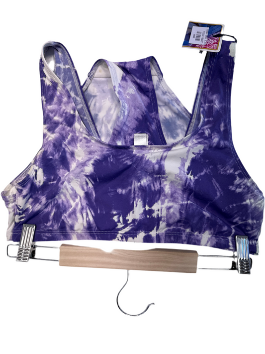 Lindex bikiní, st. 170