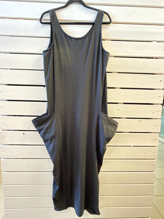 MameB Bolur/skokkur L/XL