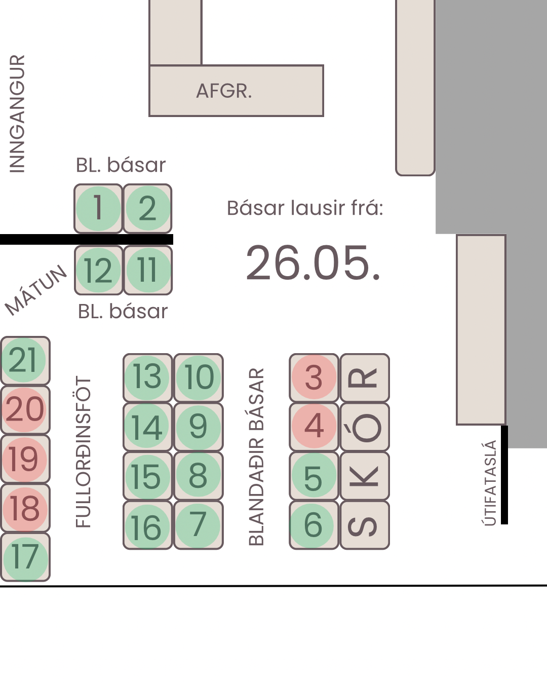 Bás