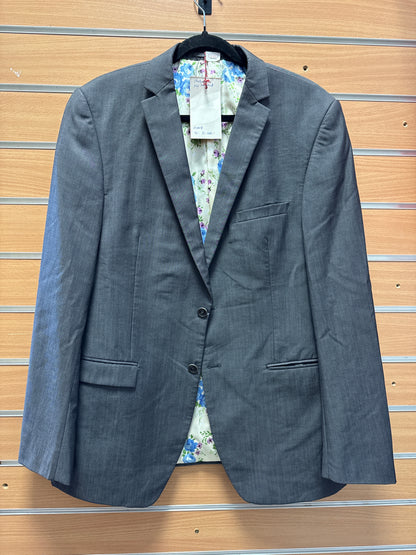 PVH jakkaföt L-XL