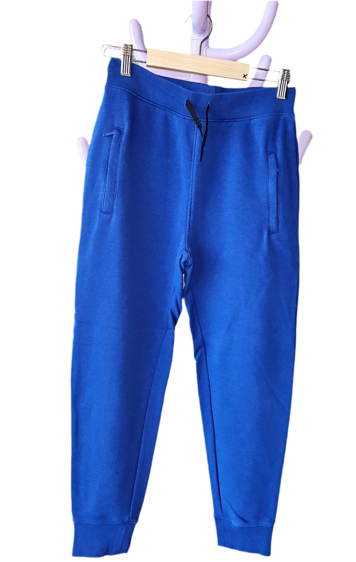 Molo buxur 152