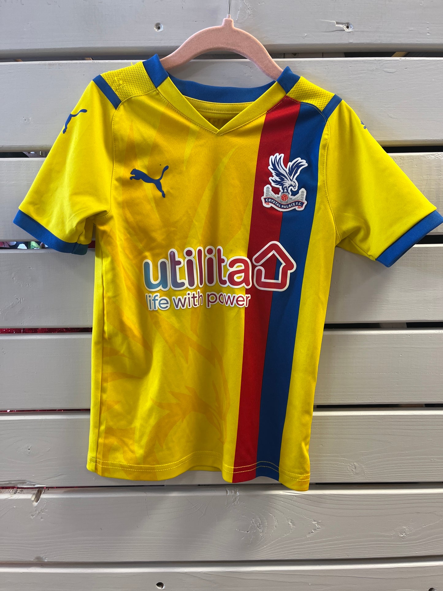 CrystalPalace bolur 116