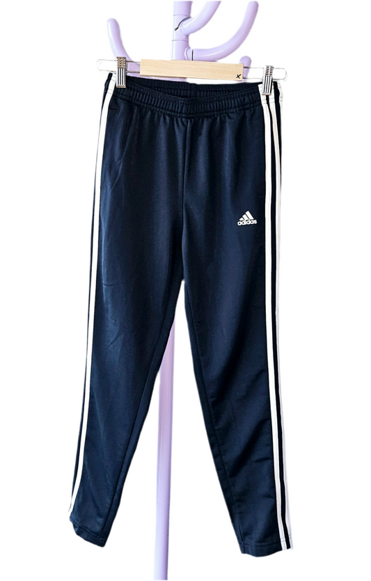 Adidas buxur 11Y