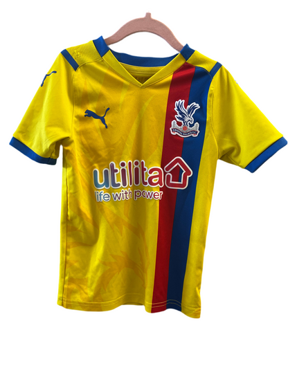 CrystalPalace bolur 116