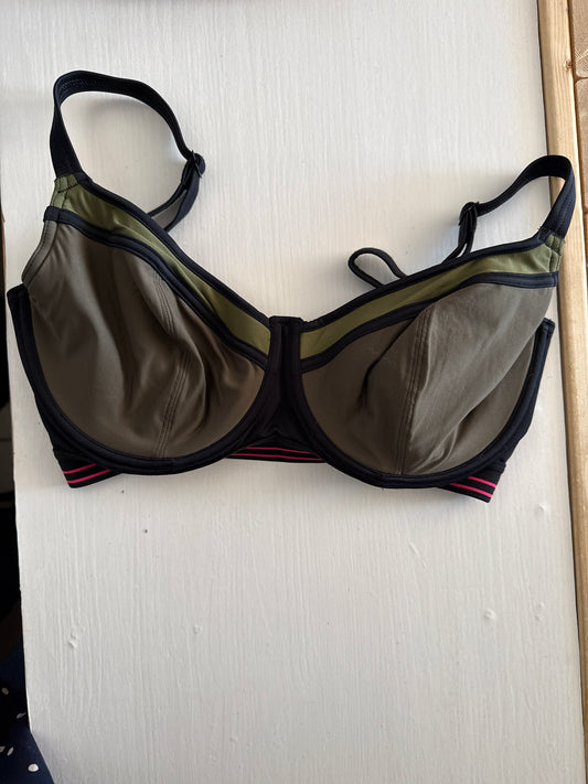 Freya bikinítoppur uk 30G