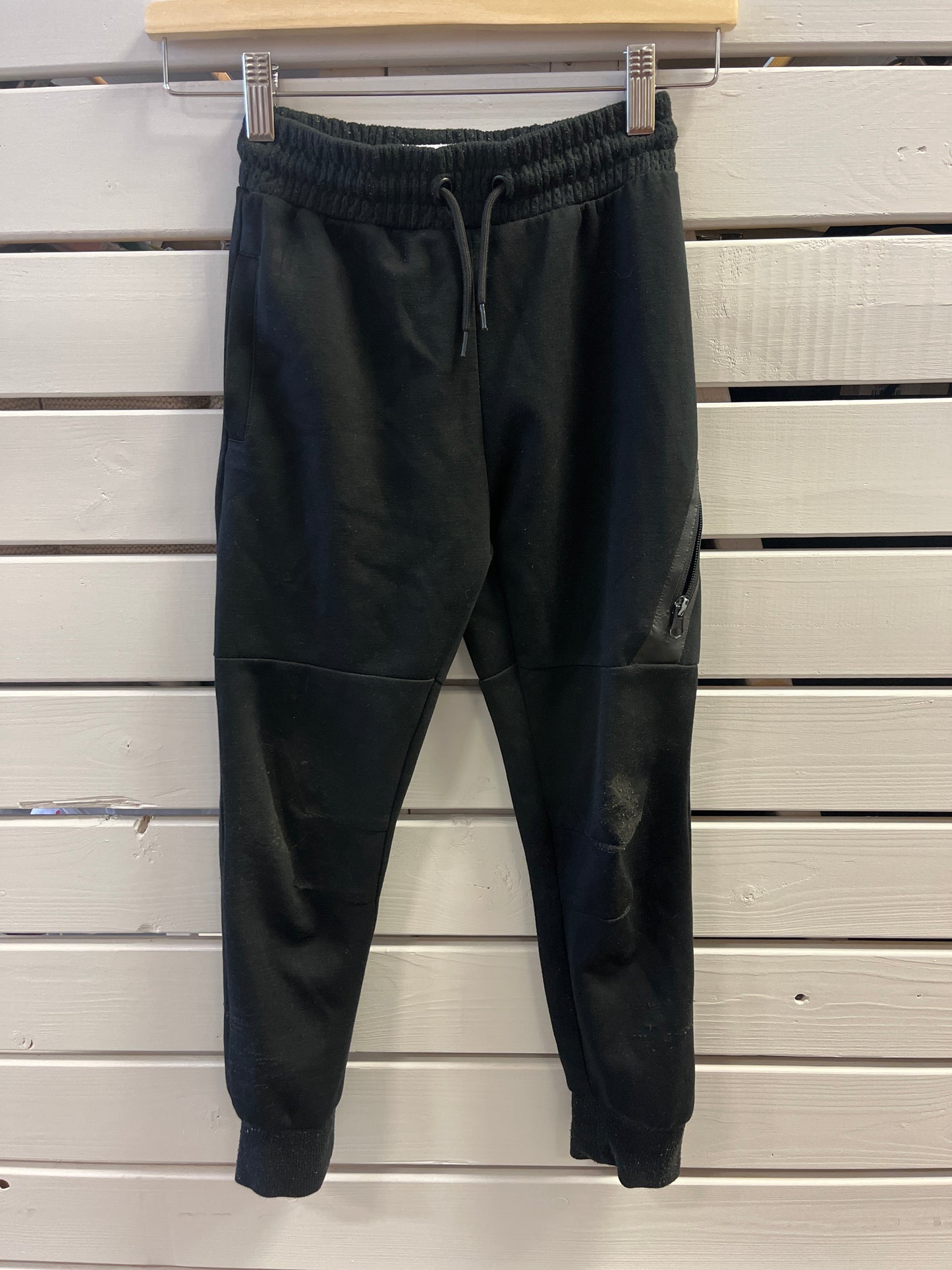 Primark buxur 122