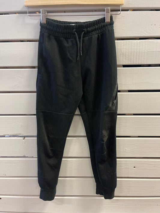 Primark buxur 122