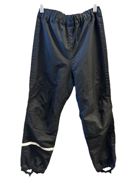 Lindex hlífðarbuxur 122