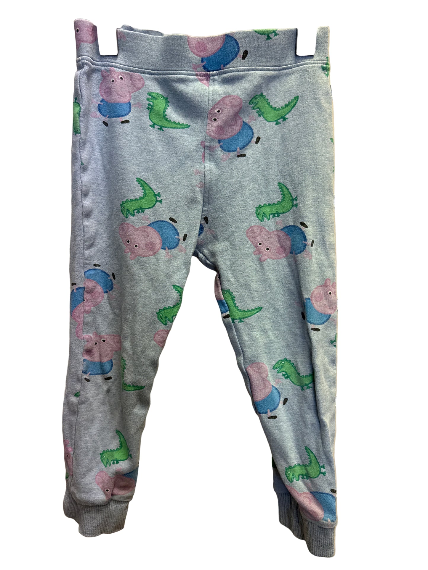 Peppa pig buxur 98