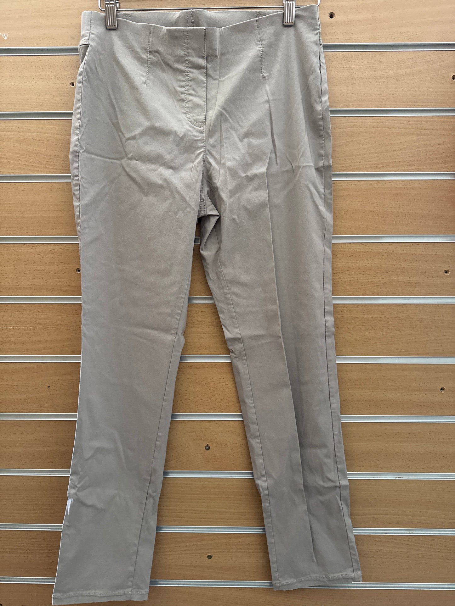 Brandtex buxur 40