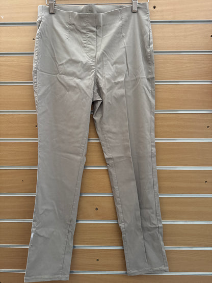 Brandtex buxur 40