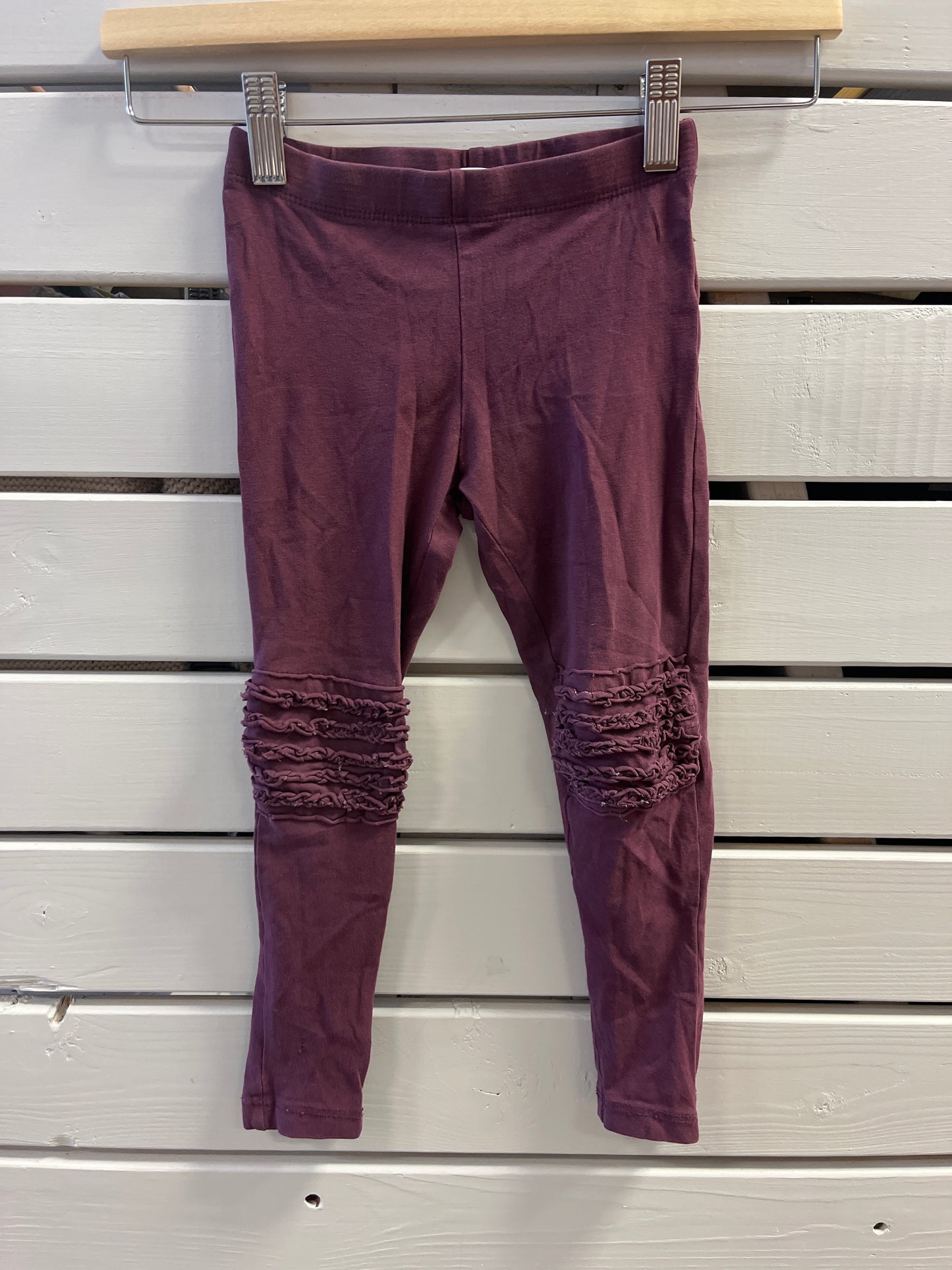 Lindex leggings 104