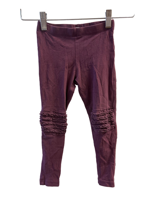 Lindex leggings 104