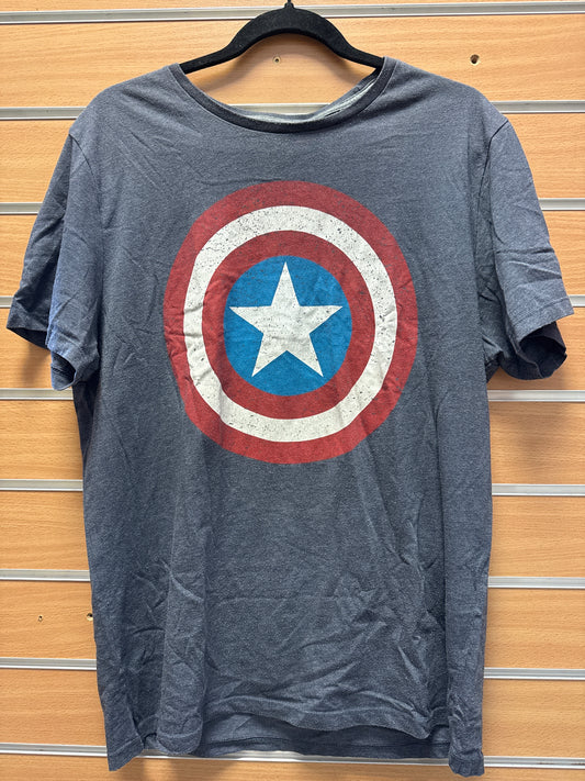 OldNavy bolur L