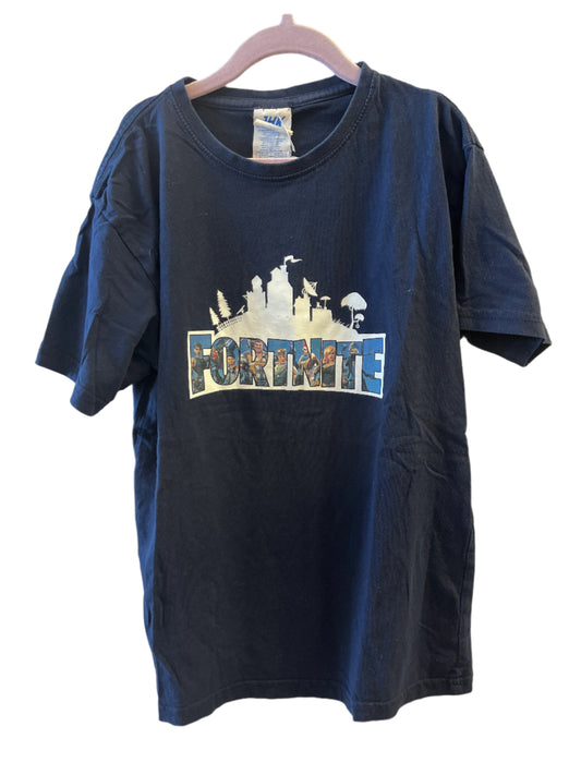 Fortnite stutterma bolur 134