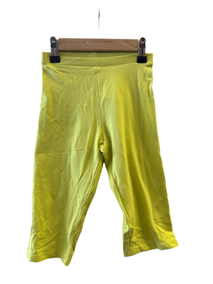 Zara hnébuxur nýjar 128