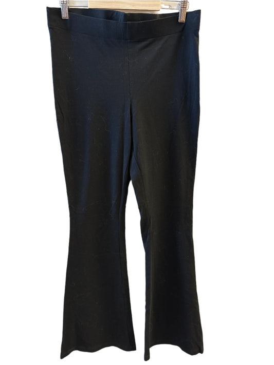 H&M buxur