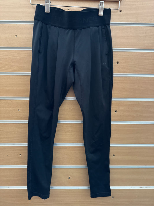 Endurance leggins 140-146
