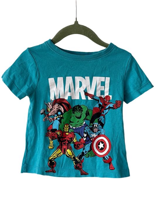 Marvel bolur 92 *smágat