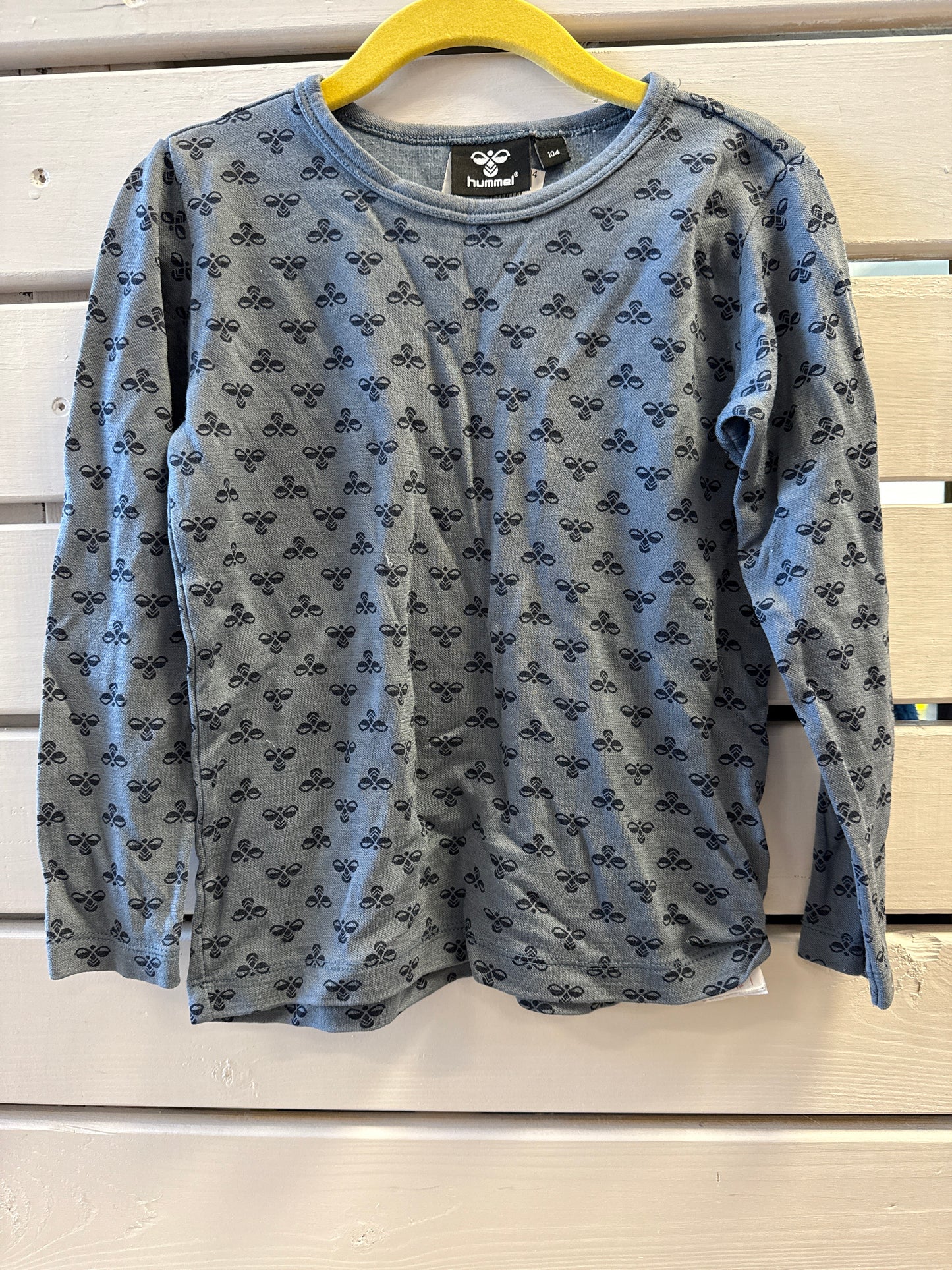 Hummel bolur 104