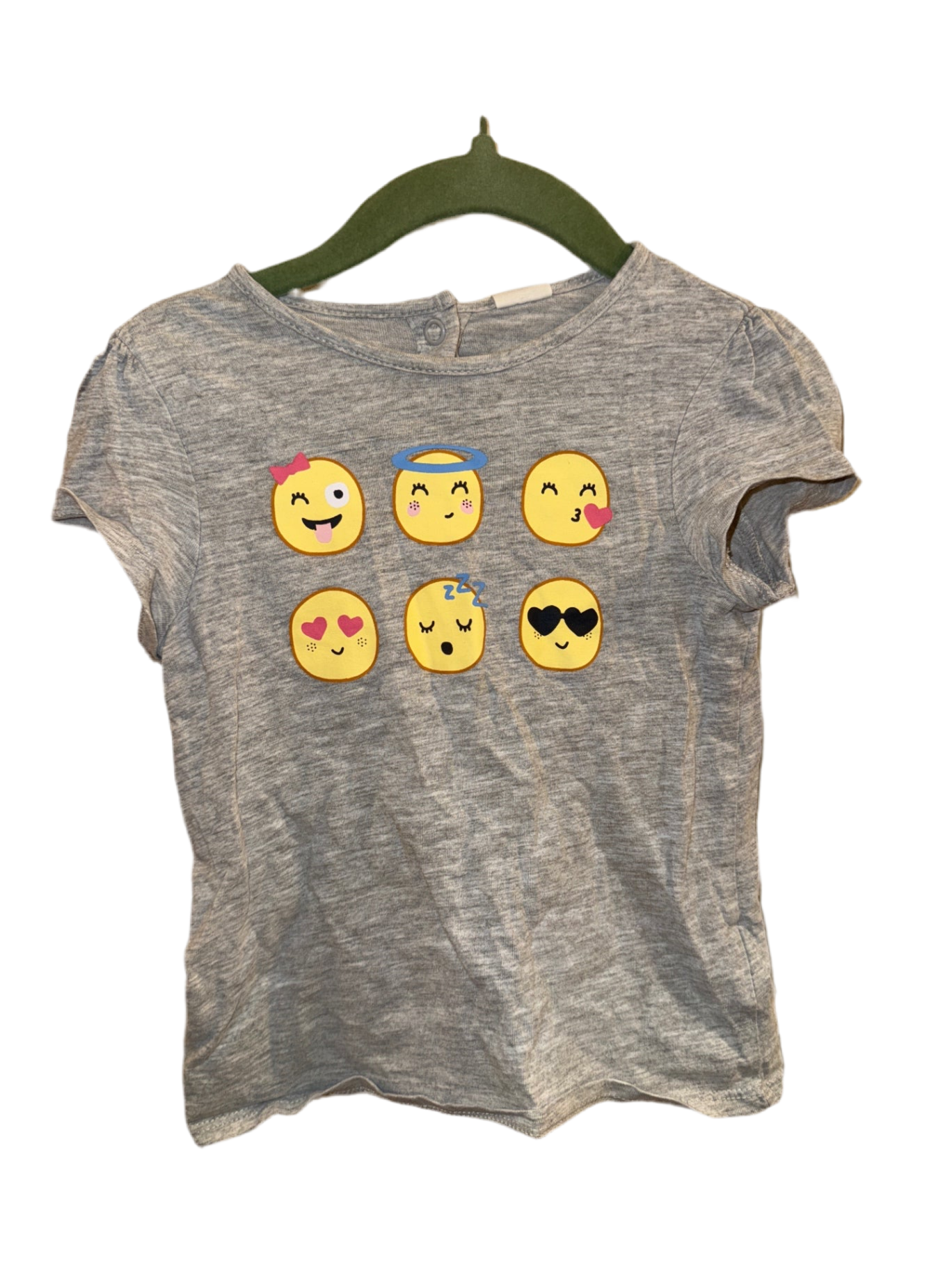 Emoji bolur 86