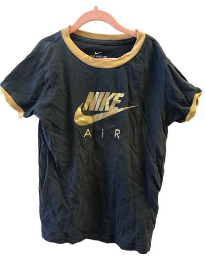 Nike bolur 137/146