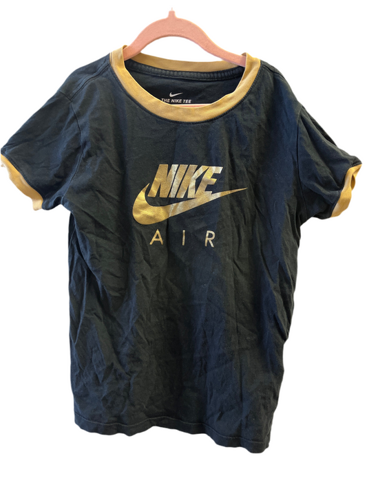Nike bolur 137/146