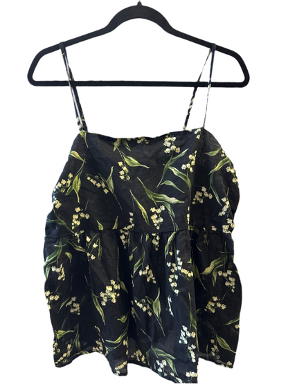 Lindex L
