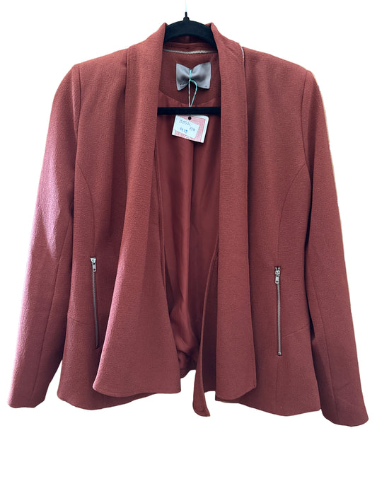 VeroModa jakki 38