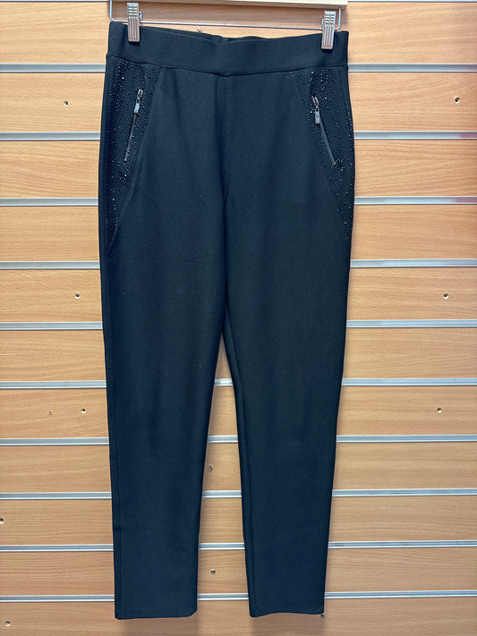 Elisa leggins L