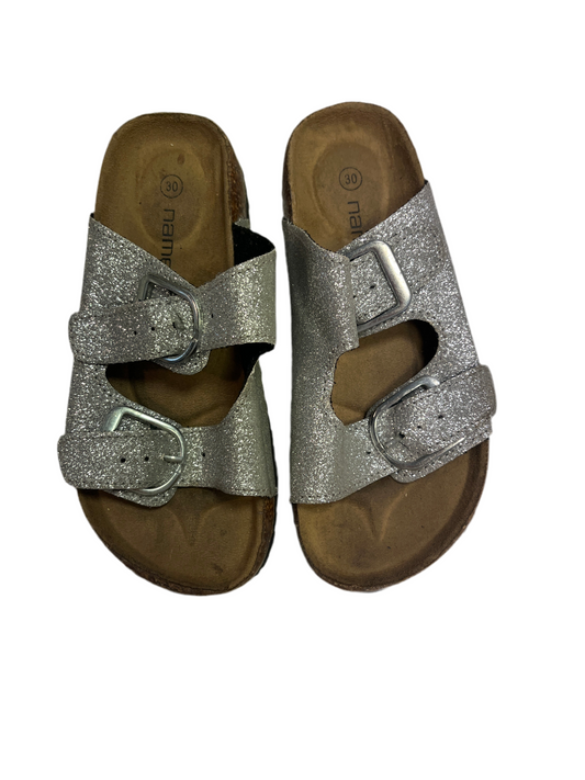 NameIt sandalar 30