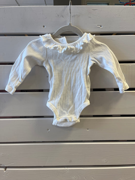 Lindex samfella m pífum 56