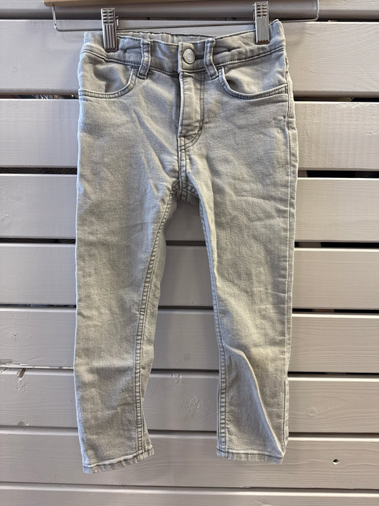 &denim gallabuxur 104