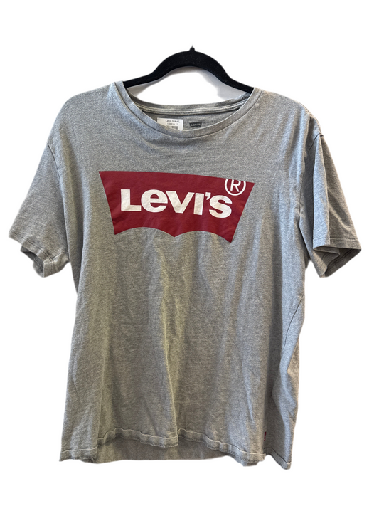 Levis bolur L
