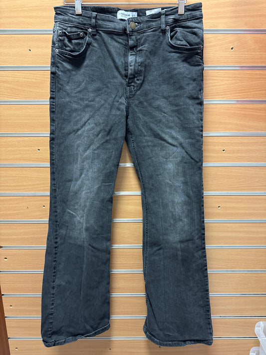 Pull&Bear gallabuxur 44
