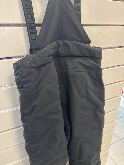 Lindberg snjóbuxur 150