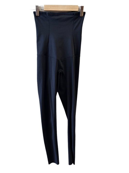 Leonisa leggins S