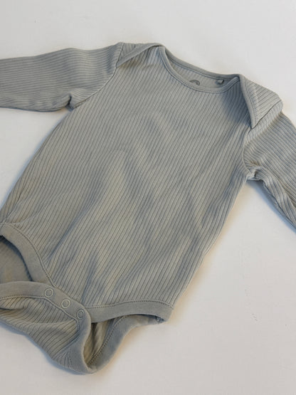 Next baby samfella - 86