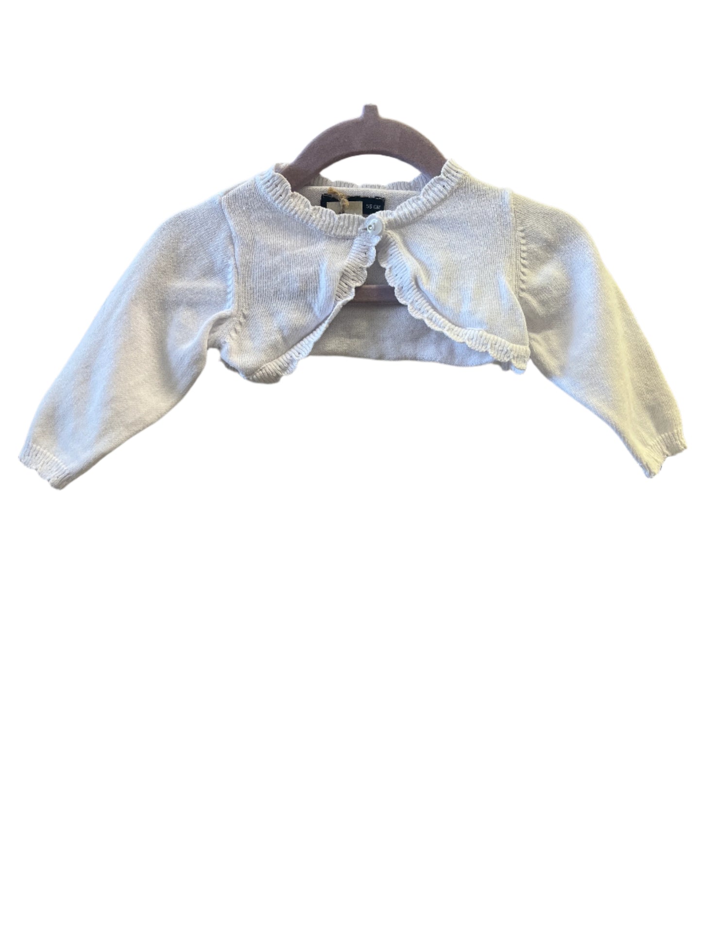 Rezerved ermar 56