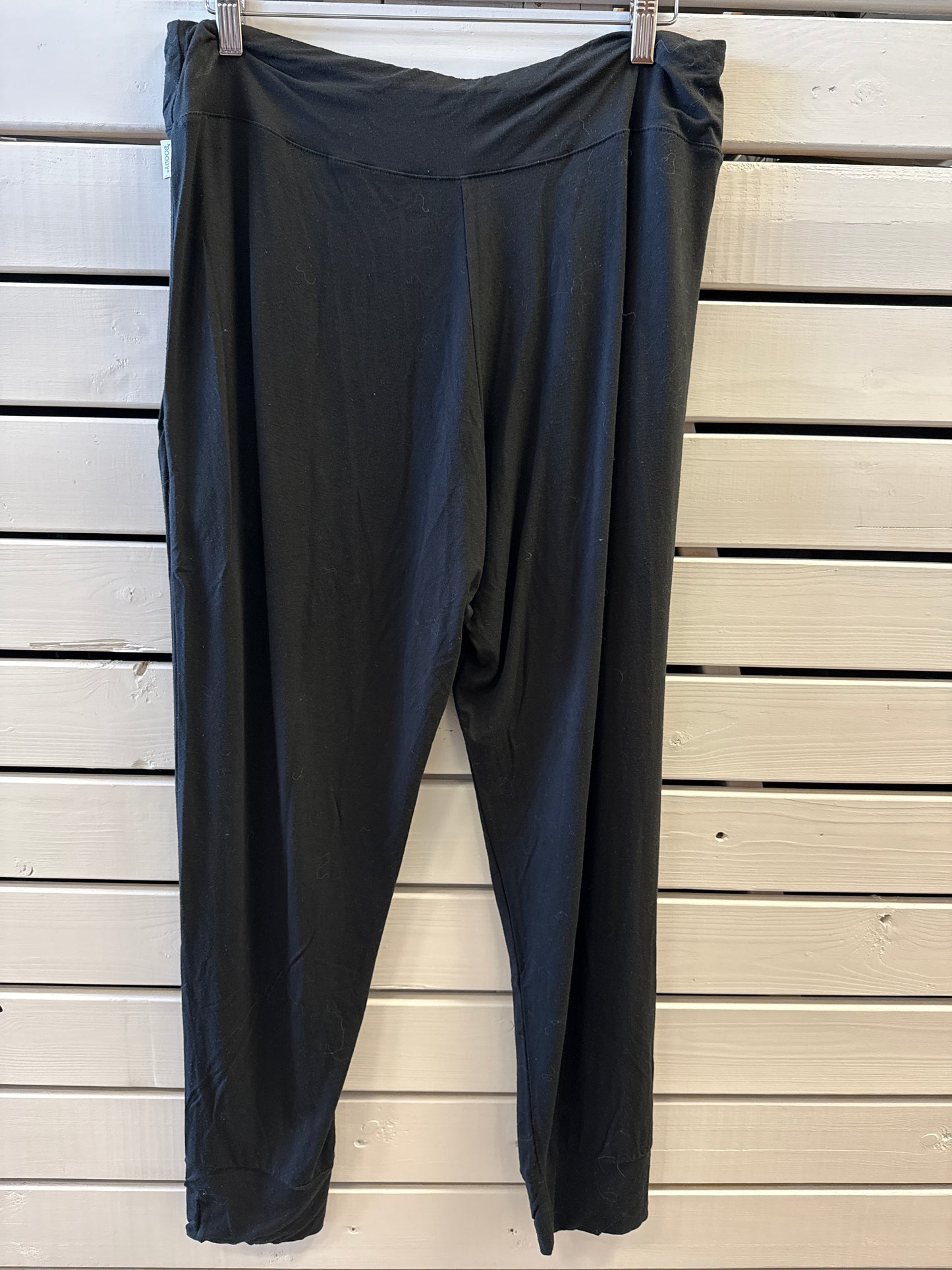 Body buxur 2XL